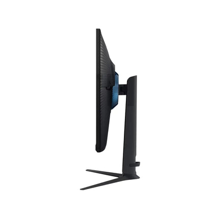 Samsung Odyssey G5 | S32CG510EU | 32" | VA | QHD 2560 x 1440 at 165 Hz | 300 cd/m²