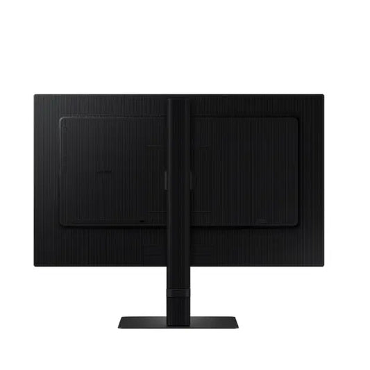 Samsung ViewFinity S6 | S24D600UAU | 24" | IPS | QHD 2560 x 1440 at 100 Hz | 350 cd/m²