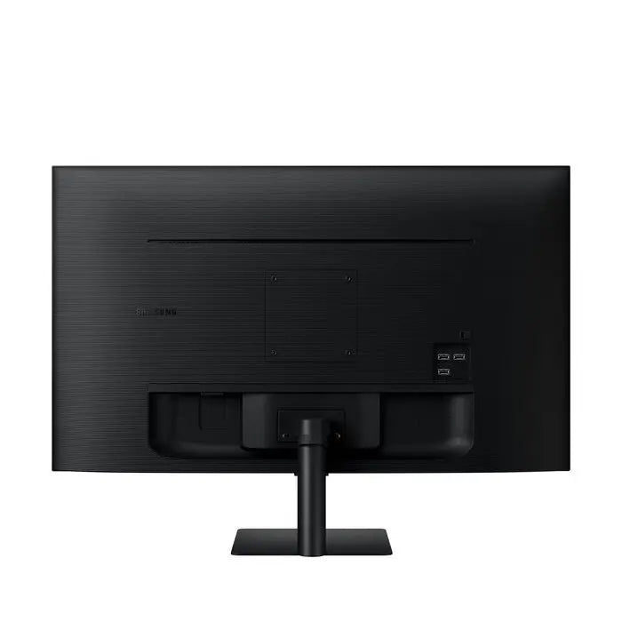 Samsung | S32FM700UU | 32" | VA | 4K UHD (2160p) 3840 x 2160 at 60 Hz | 300 cd/m²