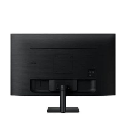 Samsung | S32FM700UU | 32" | VA | 4K UHD (2160p) 3840 x 2160 at 60 Hz | 300 cd/m²