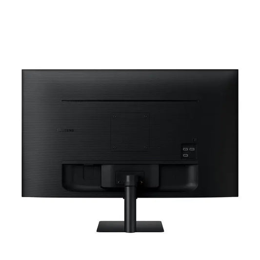 Samsung | S32FM700UU | 32" | VA | 4K UHD (2160p) 3840 x 2160 at 60 Hz | 300 cd/m²