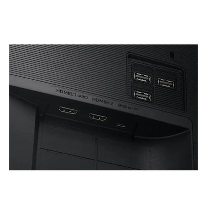 Samsung | S32FM700UU | 32" | VA | 4K UHD (2160p) 3840 x 2160 at 60 Hz | 300 cd/m²