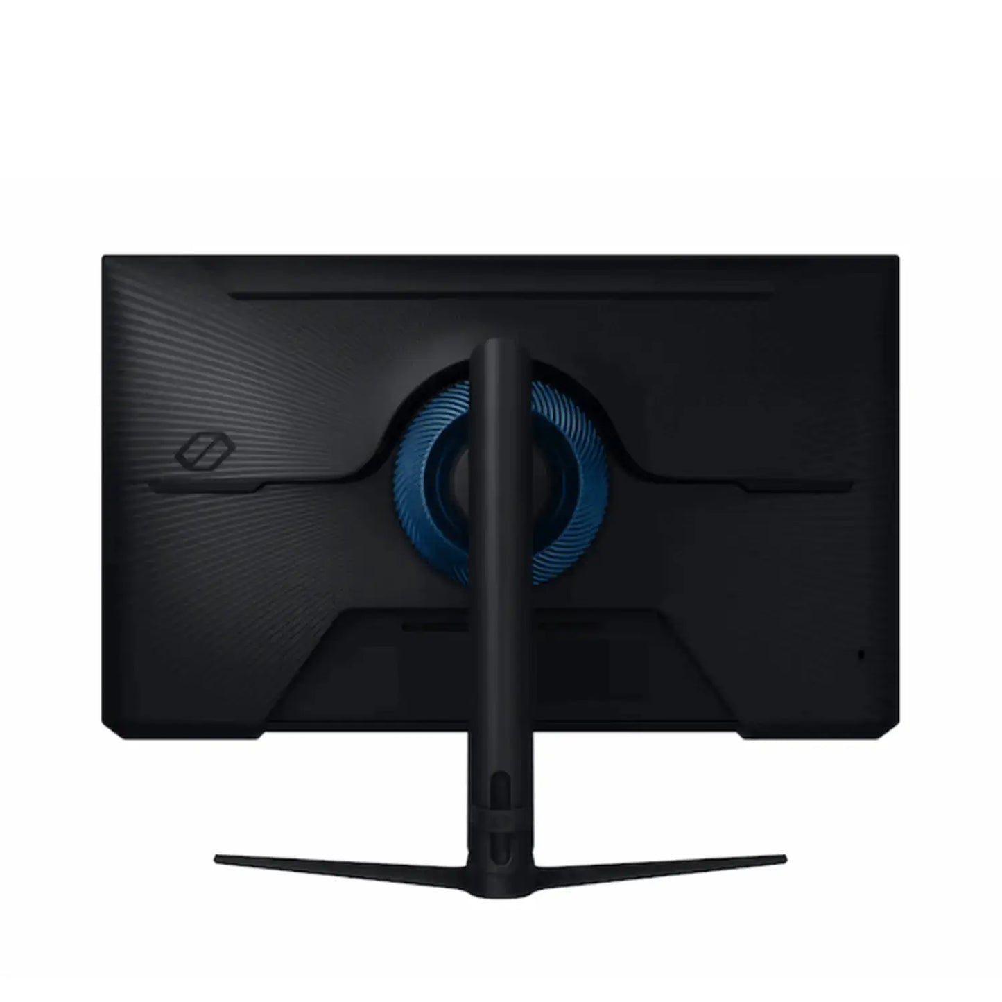 Samsung Odyssey G5 | S27FG510EU | 27" | VA | QHD 2560 x 1440 at 180 Hz | 300 cd/m²