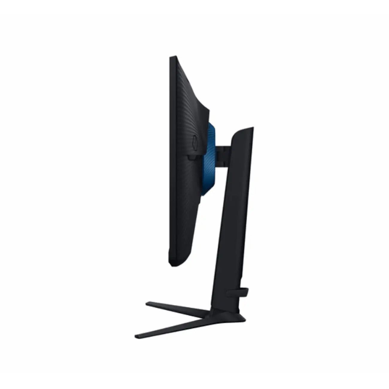 Samsung Odyssey G5 | S27FG510EU | 27" | VA | QHD 2560 x 1440 at 180 Hz | 300 cd/m²