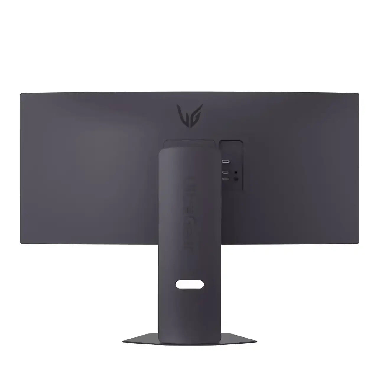 LG UltraGear | 34G600A-B | 34" | VA | UWQHD 3440 x 1440 at 160 Hz | 300 cd/m²