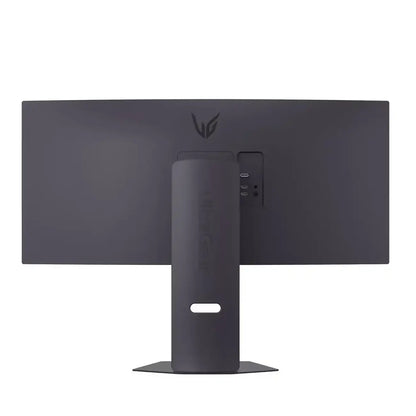 LG UltraGear | 34G600A-B | 34" | VA | UWQHD 3440 x 1440 at 160 Hz | 300 cd/m²