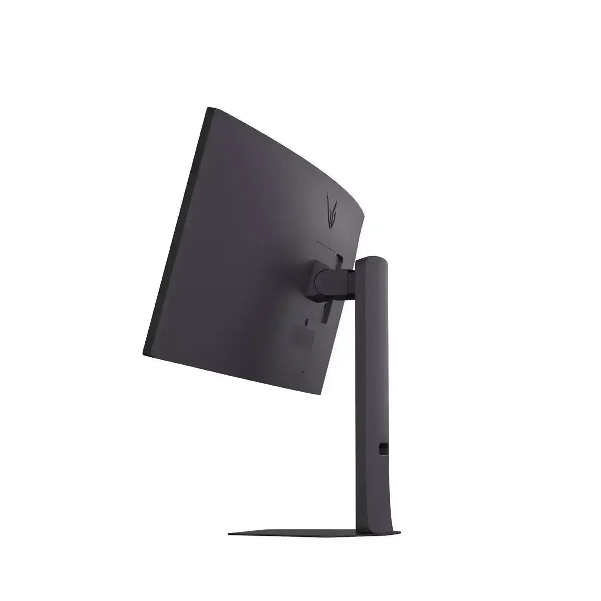 LG UltraGear | 34G600A-B | 34" | VA | UWQHD 3440 x 1440 at 160 Hz | 300 cd/m²