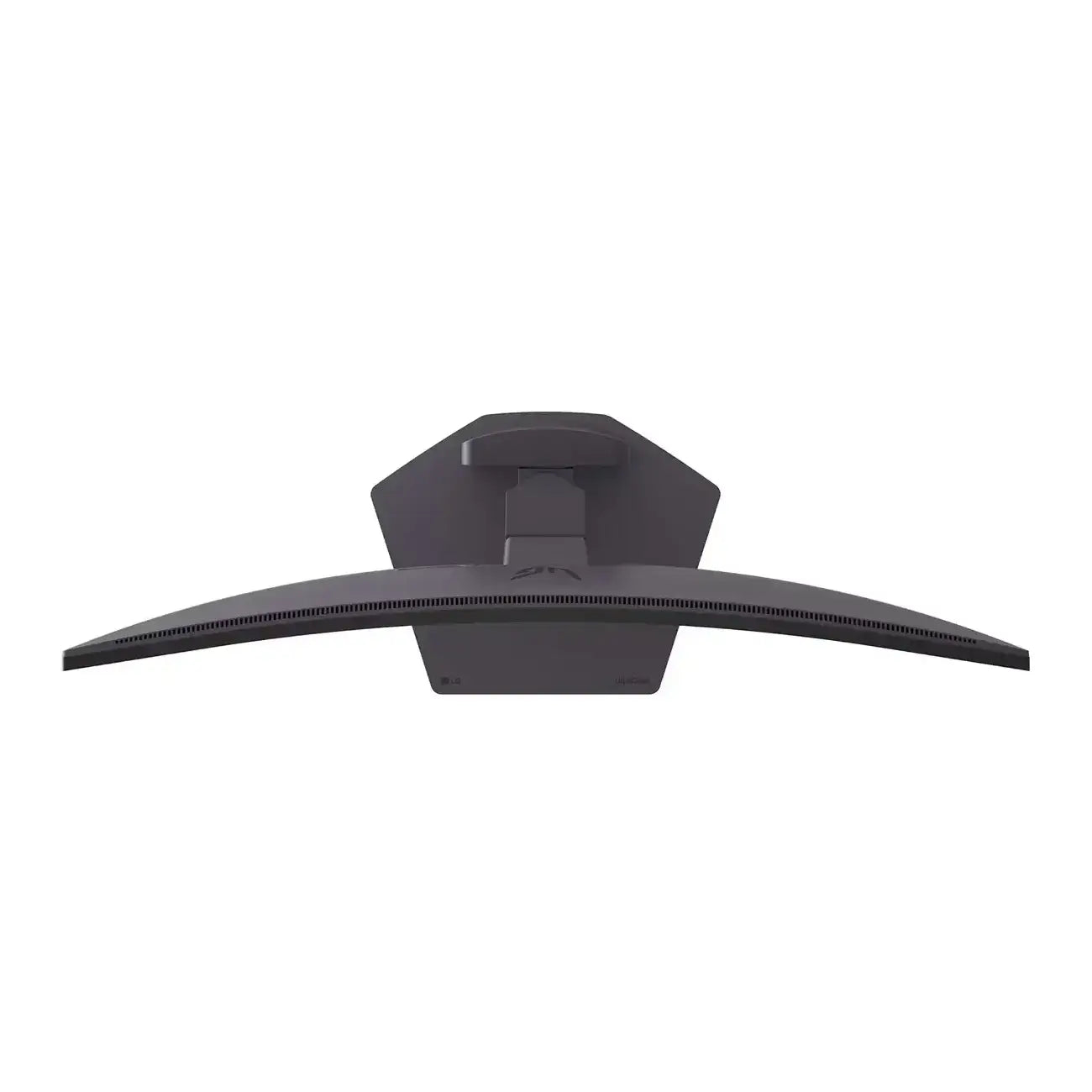 LG UltraGear | 34G600A-B | 34" | VA | UWQHD 3440 x 1440 at 160 Hz | 300 cd/m²