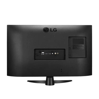 LG | 27TQ615S-PZ | 27" | IPS | Full HD (1080p) 1920 x 1080 at 60 Hz | 250 cd/m²