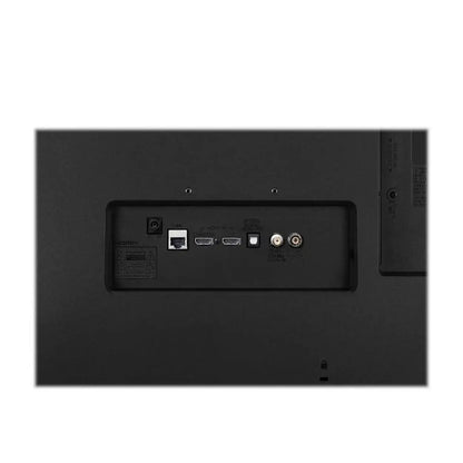 LG | 27TQ615S-PZ | 27" | IPS | Full HD (1080p) 1920 x 1080 at 60 Hz | 250 cd/m²