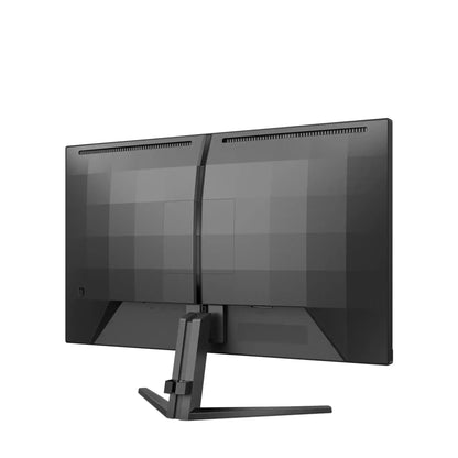 Philips Evnia 3000 | 27M2N3500NL | 27" | VA | QHD 2560 x 1440 at 180 Hz | 300 cd/m²