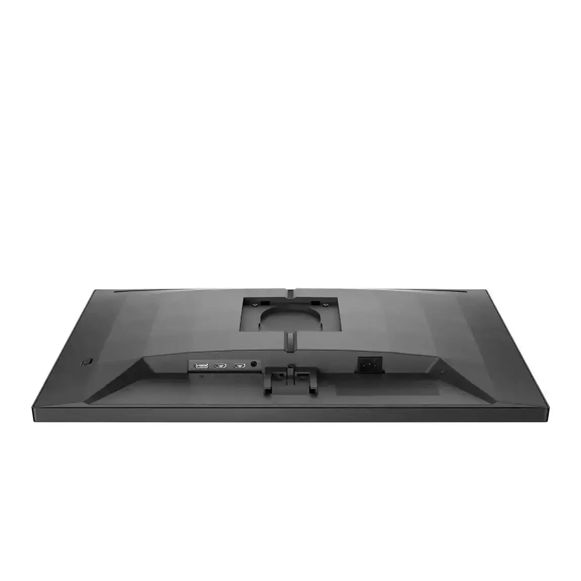 Philips Evnia 3000 | 27M2N3500NL | 27" | VA | QHD 2560 x 1440 at 180 Hz | 300 cd/m²