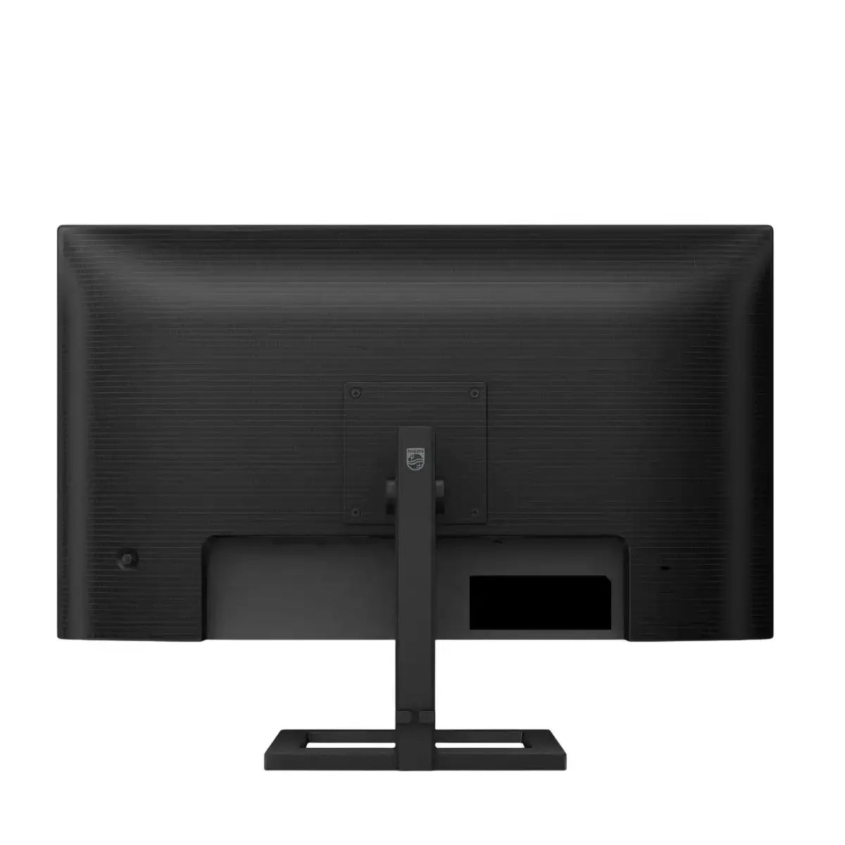 Philips | 27E1N1600AE | 27" | IPS | QHD 2560 x 1440 at 100 Hz | 300 cd/m²