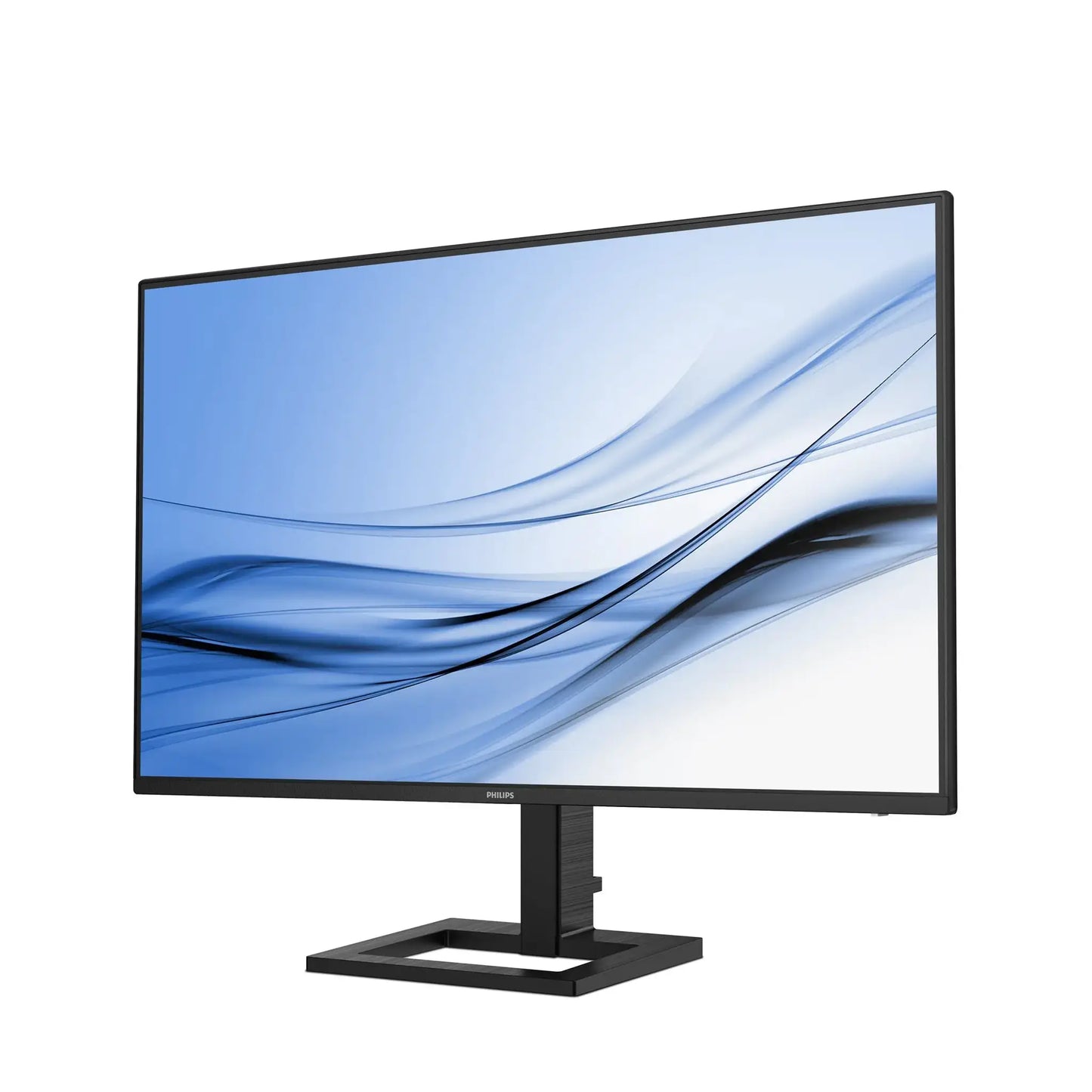 Philips | 27E1N1600AE | 27" | IPS | QHD 2560 x 1440 at 100 Hz | 300 cd/m²