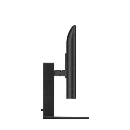 Philips | 27E1N1600AE | 27" | IPS | QHD 2560 x 1440 at 100 Hz | 300 cd/m²