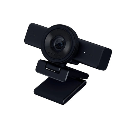Razer Kiyo | Webcam | V2 X | 2560 x 1440