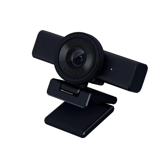 Razer Kiyo | Webcam | V2 X | 2560 x 1440