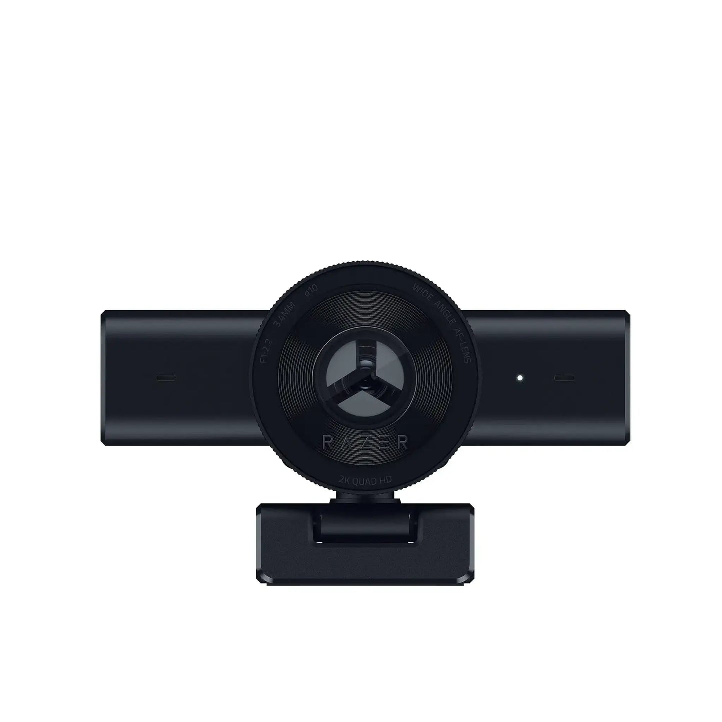 Razer Kiyo | Webcam | V2 X | 2560 x 1440
