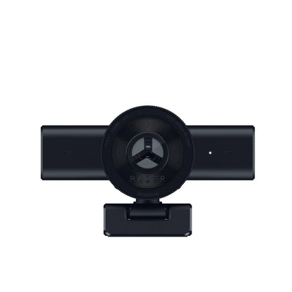 Razer Kiyo | Webcam | V2 X | 2560 x 1440