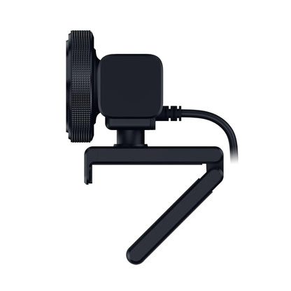 Razer Kiyo | Webcam | V2 X | 2560 x 1440