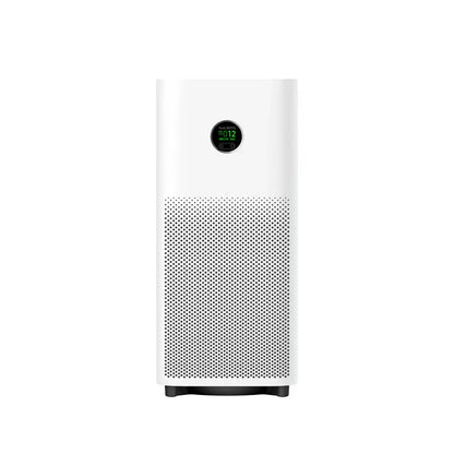 Xiaomi Mijia Smart Air Purifier 6 EU | 40 W | 29-50 m² | White