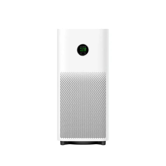 Xiaomi Mijia Smart Air Purifier 6 EU | 40 W | 29-50 m² | White
