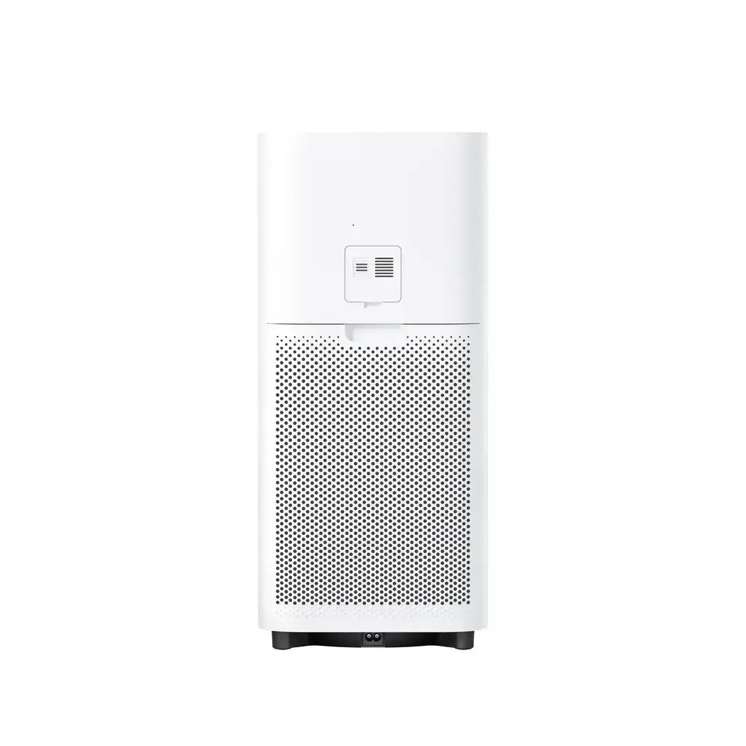 Xiaomi Mijia Smart Air Purifier 6 EU | 40 W | 29-50 m² | White