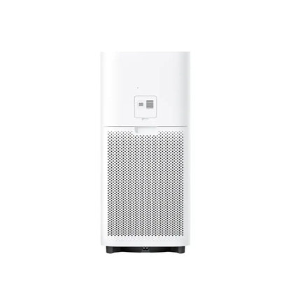 Xiaomi Mijia Smart Air Purifier 6 EU | 40 W | 29-50 m² | White