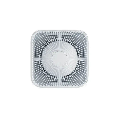 Xiaomi Mijia Smart Air Purifier 6 EU | 40 W | 29-50 m² | White