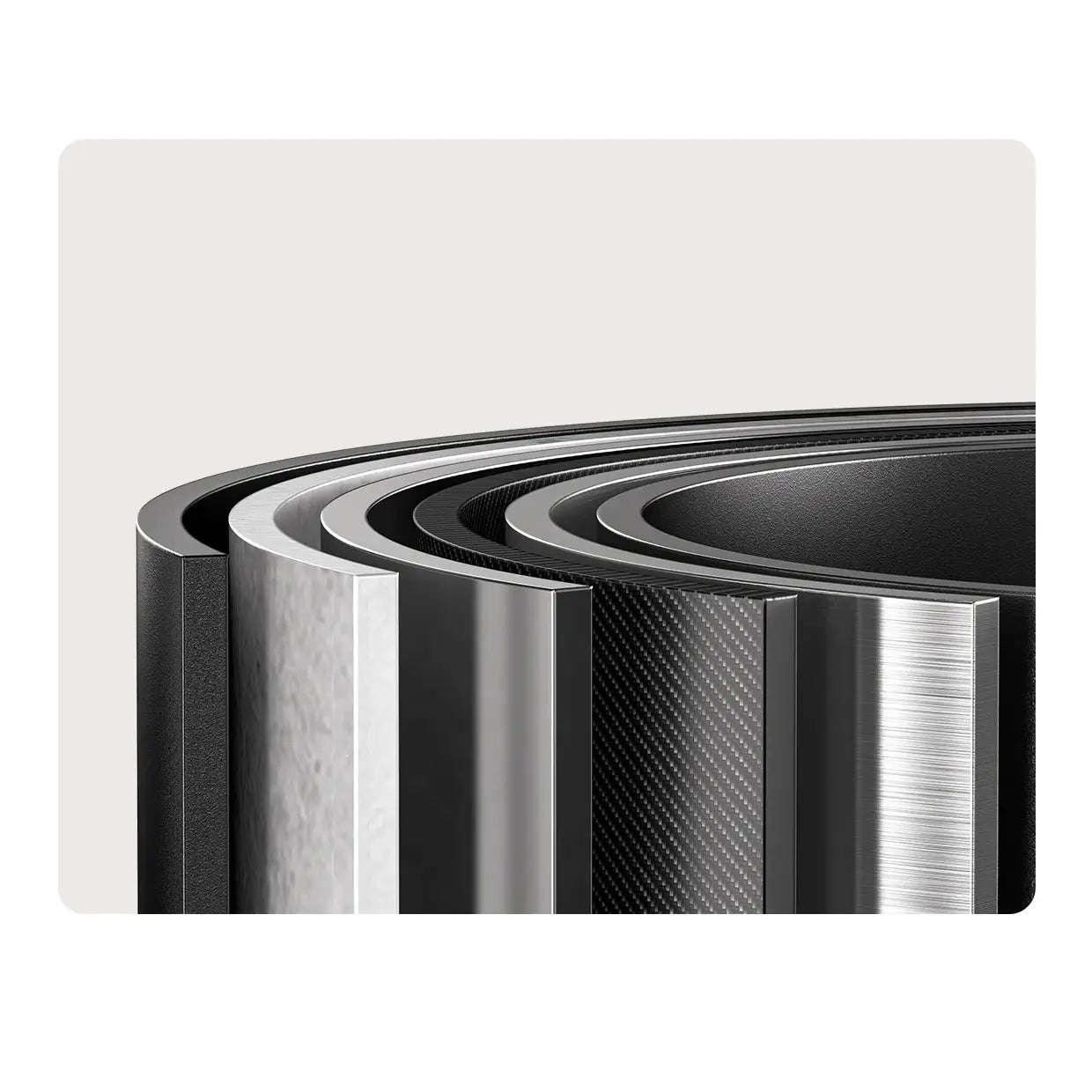 Xiaomi | Electric Pressure Cooker EU | 1000 W | 4.8 L | White