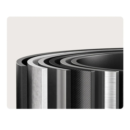 Xiaomi | Electric Pressure Cooker EU | 1000 W | 4.8 L | White