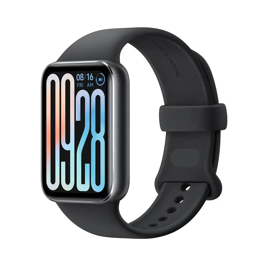 Xiaomi Smart Band 9 Pro | AMOLED