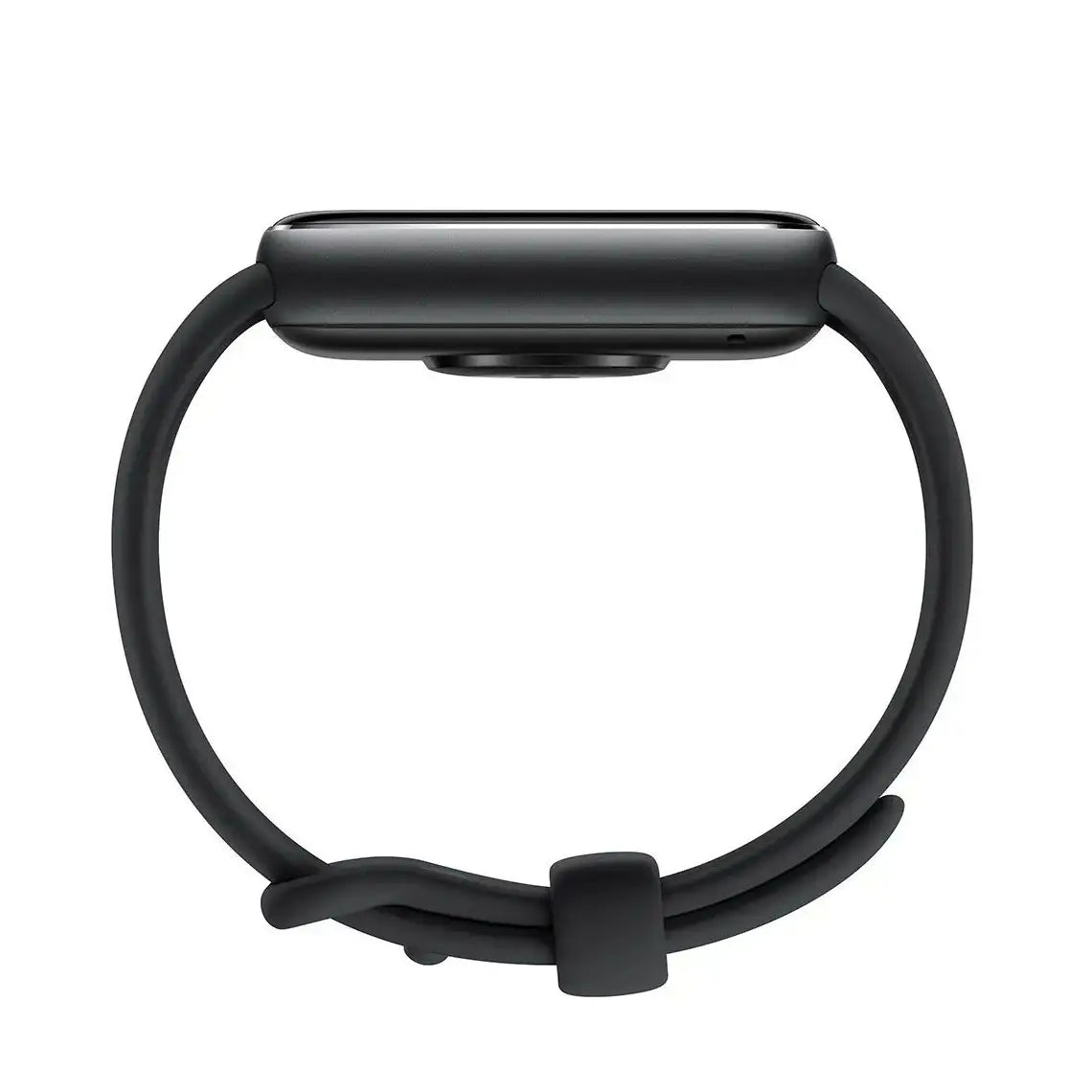 Xiaomi Smart Band 9 Pro | AMOLED
