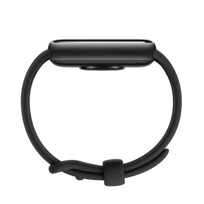 Xiaomi Smart Band 9 Pro | AMOLED