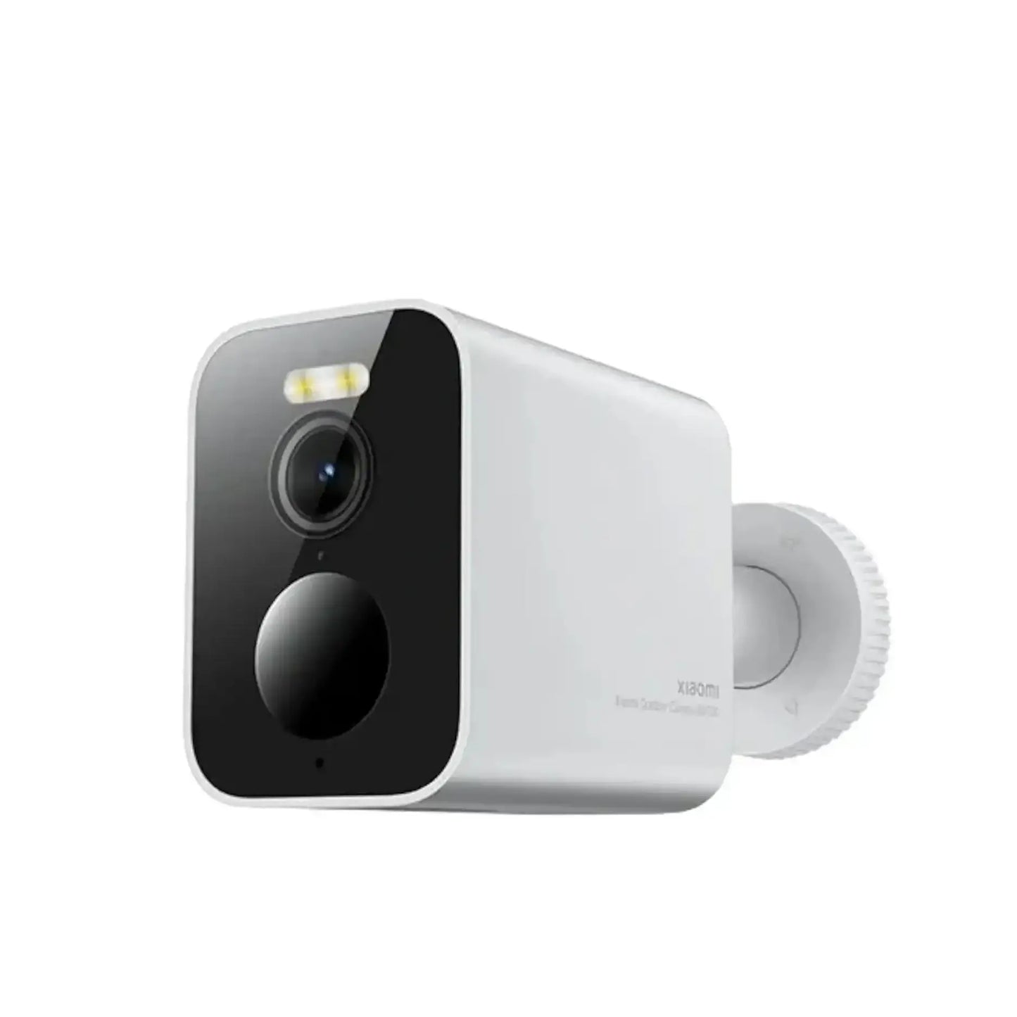 Xiaomi | Mi Home Security Camera | BHR8303GL | Bullet | IP67