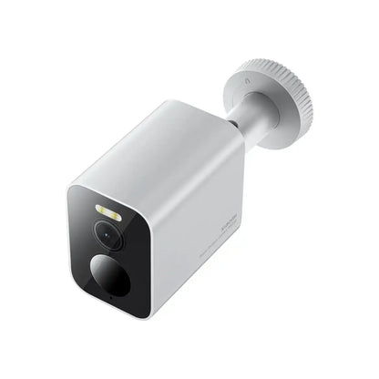 Xiaomi | Mi Home Security Camera | BHR8303GL | Bullet | IP67