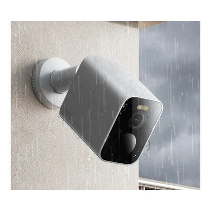 Xiaomi | Mi Home Security Camera | BHR8303GL | Bullet | IP67