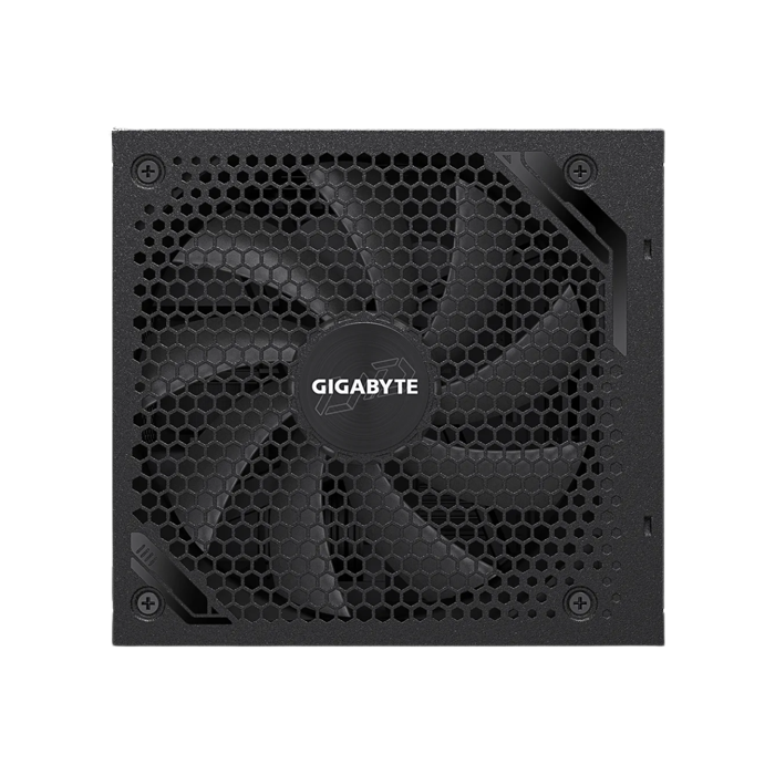 Gigabyte | PSU | GP-UD1300GM PG5 GEU1 | 1300 W