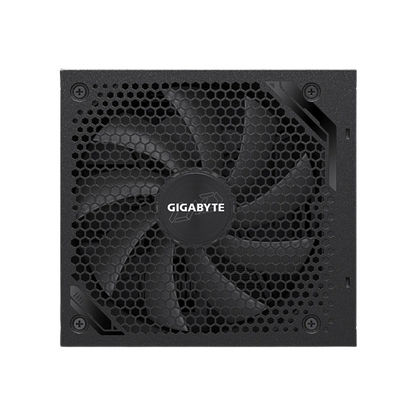 Gigabyte | PSU | GP-UD1300GM PG5 GEU1 | 1300 W