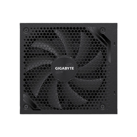Gigabyte | PSU | GP-UD1300GM PG5 GEU1 | 1300 W