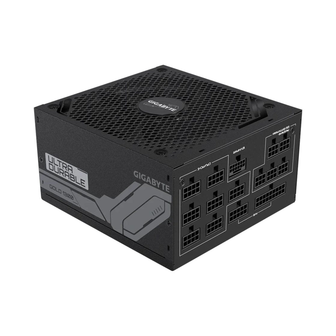 Gigabyte | PSU | GP-UD1300GM PG5 GEU1 | 1300 W