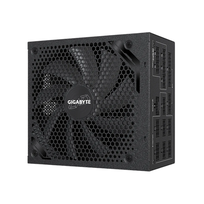 Gigabyte | PSU | GP-UD1300GM PG5 GEU1 | 1300 W