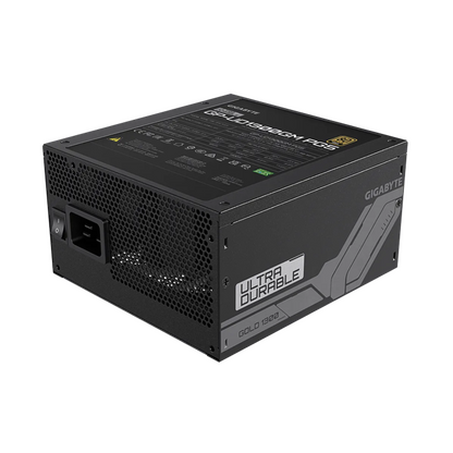 Gigabyte | PSU | GP-UD1300GM PG5 GEU1 | 1300 W