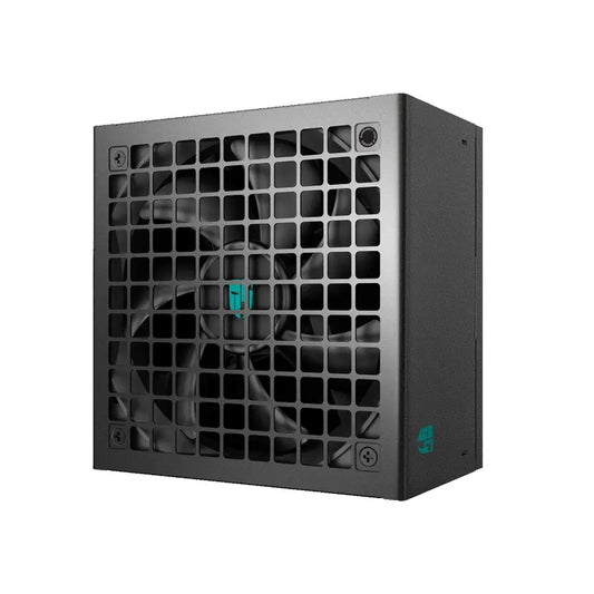 Deepcool PSU | PN1200-M | 1200 W | ATX 3.1 | 80 Plus Gold