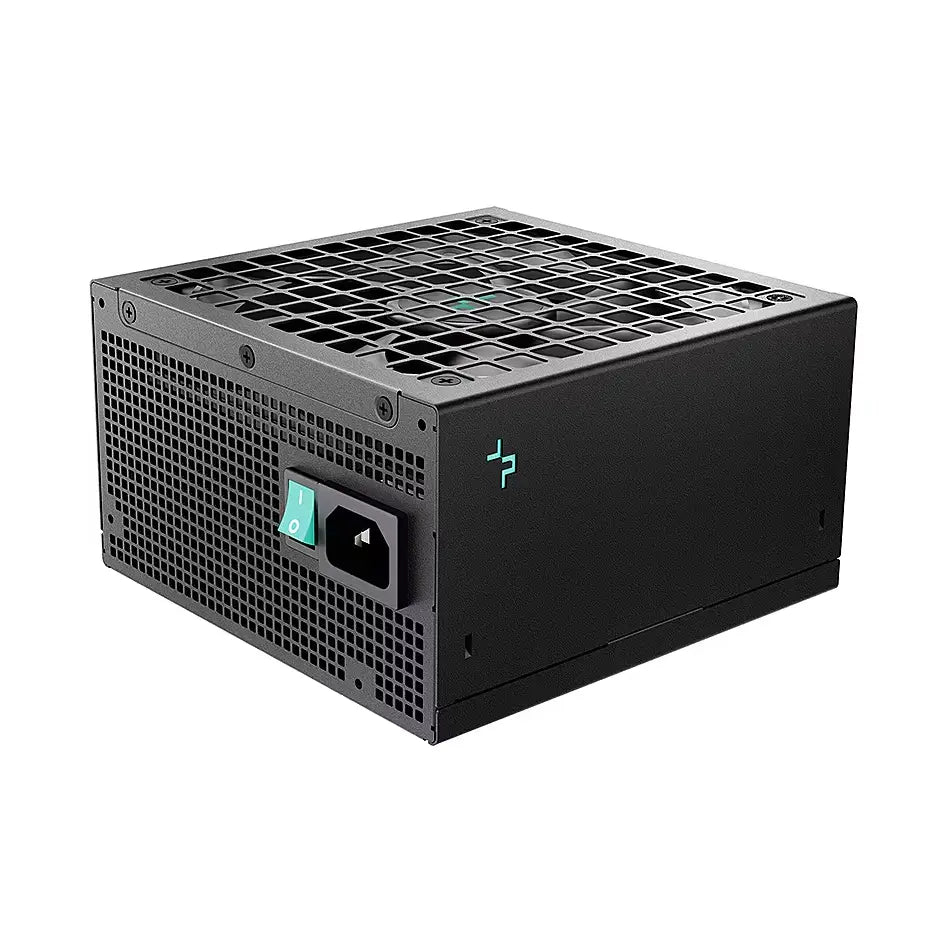 Deepcool PSU | PN1200-M | 1200 W | ATX 3.1 | 80 Plus Gold