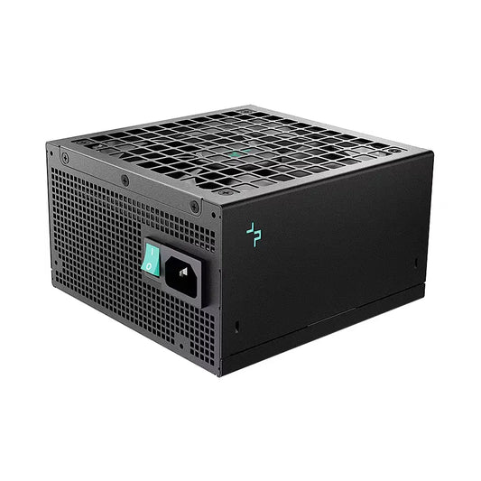 Deepcool PSU | PN1200-M | 1200 W | ATX 3.1 | 80 Plus Gold