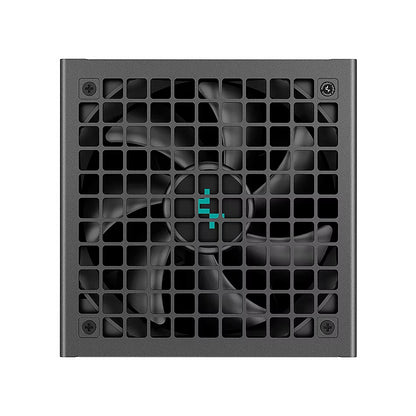 Deepcool PSU | PN1200-M | 1200 W | ATX 3.1 | 80 Plus Gold