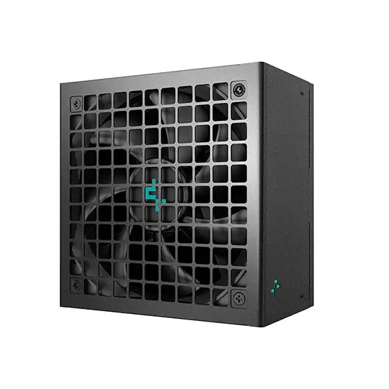 Deepcool PSU | PN1000M | 1000 W