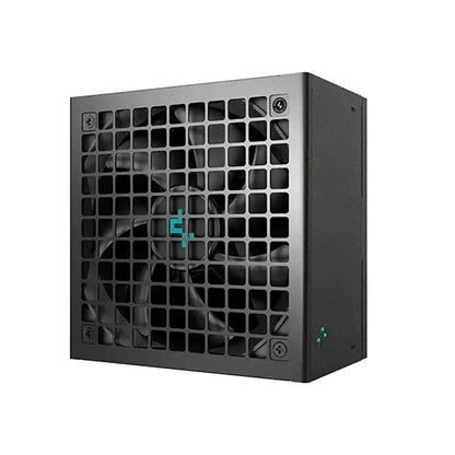 Deepcool PSU | PN1000M | 1000 W