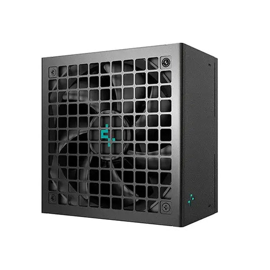 Deepcool PSU | PN1000M | 1000 W